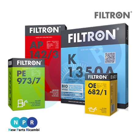 KITF342