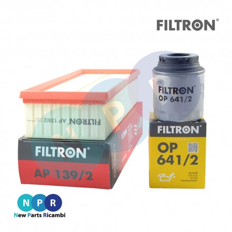 KITFLR034