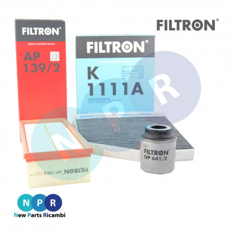 KITFLR036