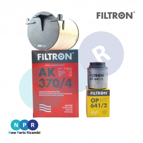 KITFLR037