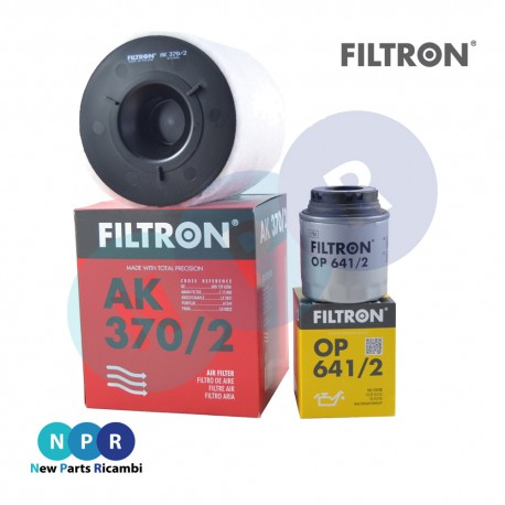 KITFLR040