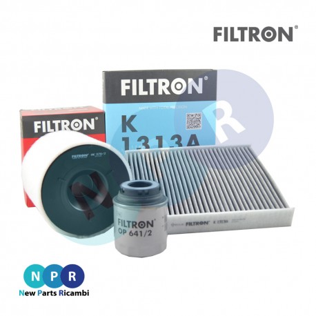 KITFLR042