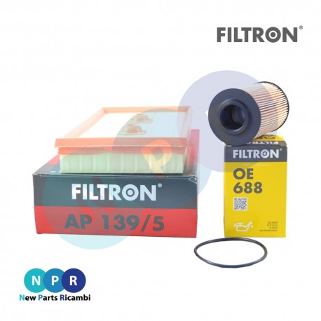KITFLR052