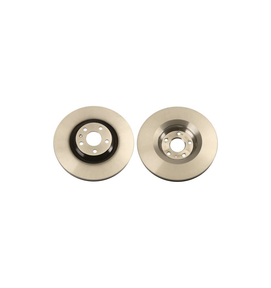 2XDF6041S