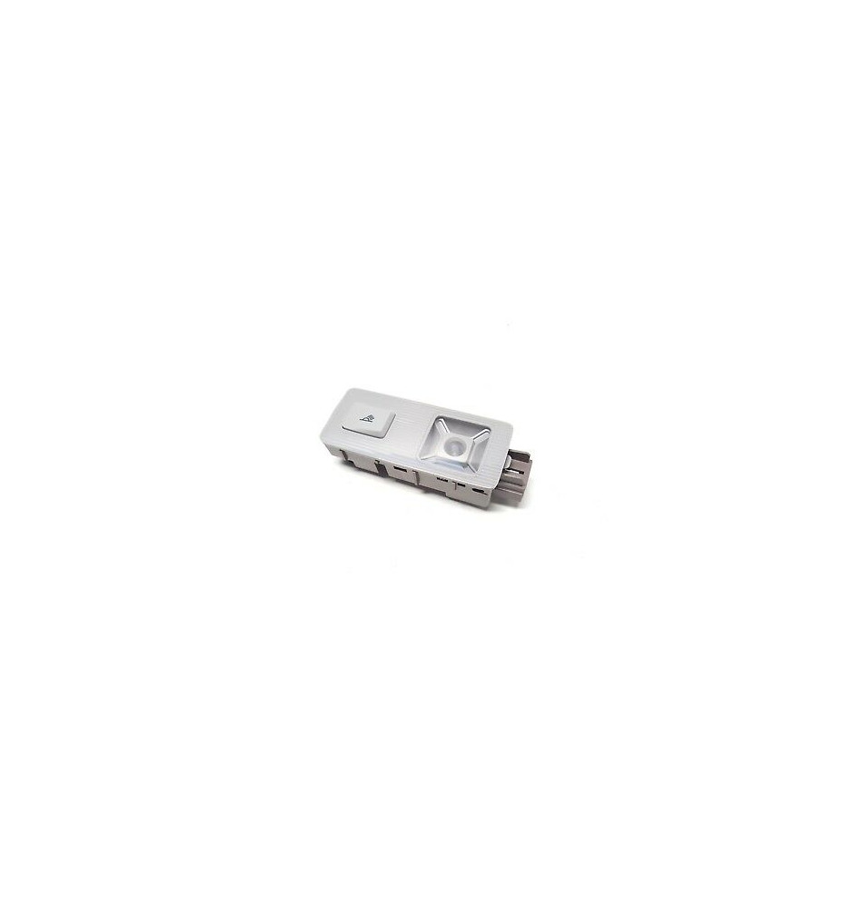 5G9947291GY20