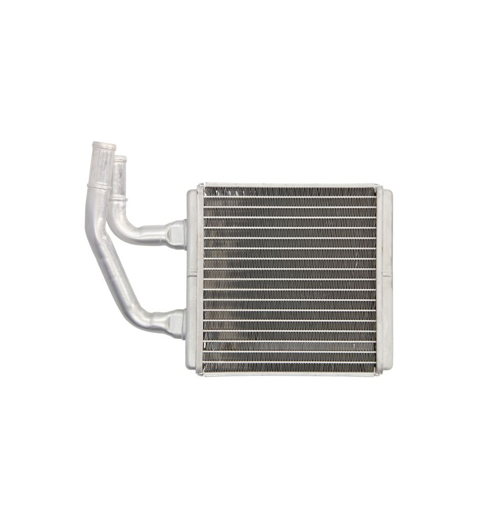 NRF54324