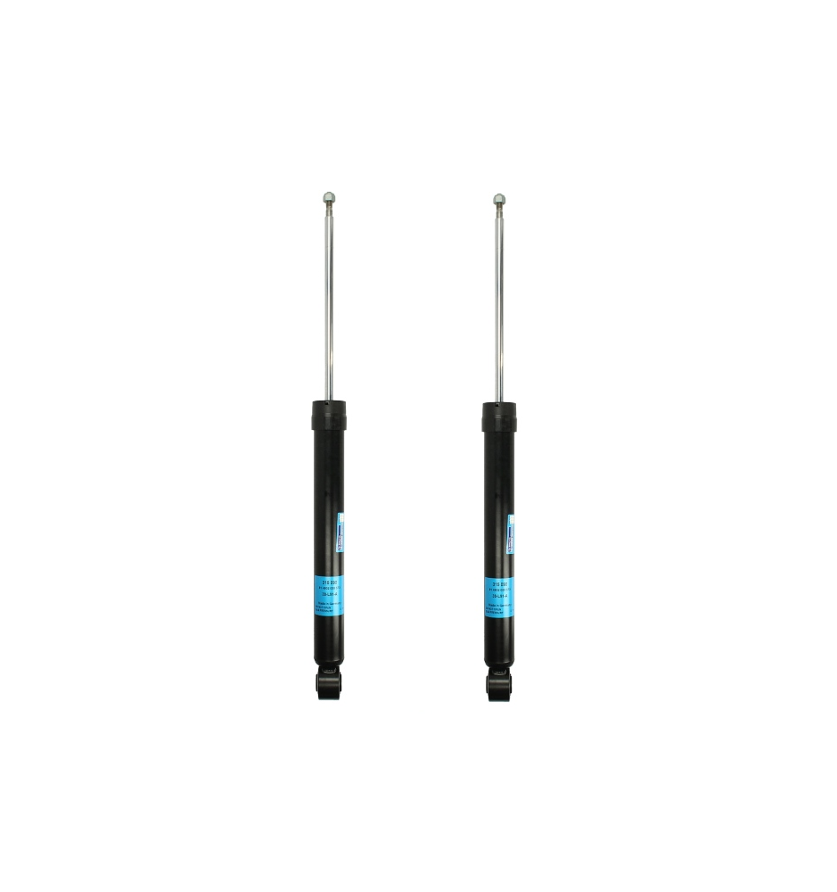 2X4G8513035A