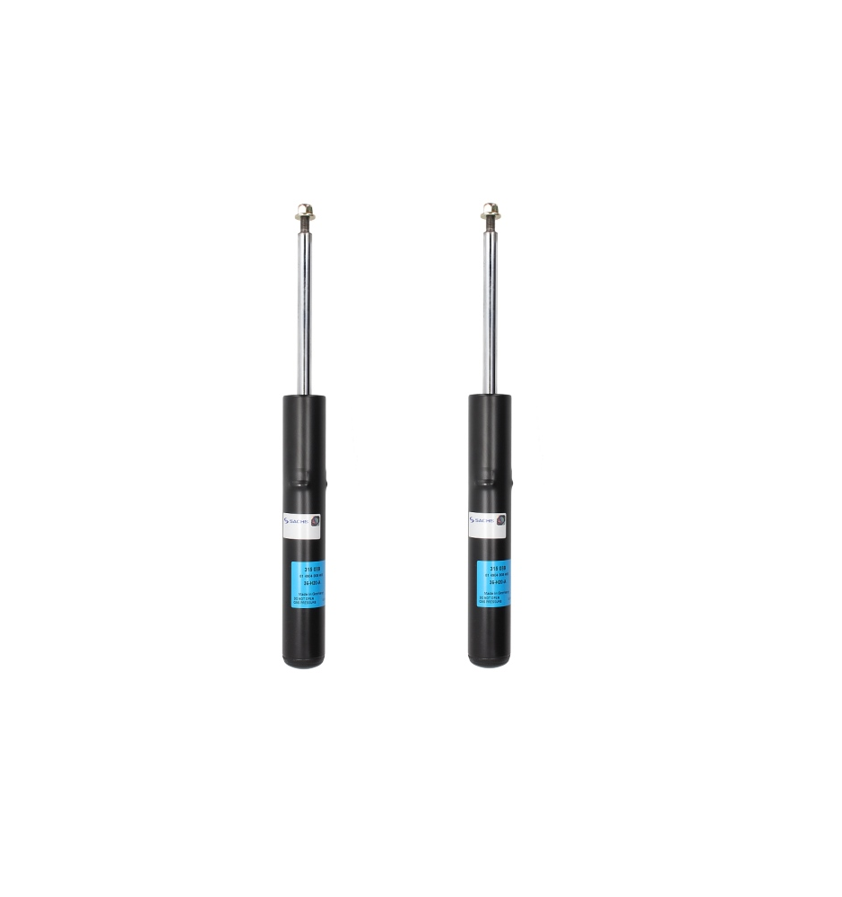 2X4G8413031J