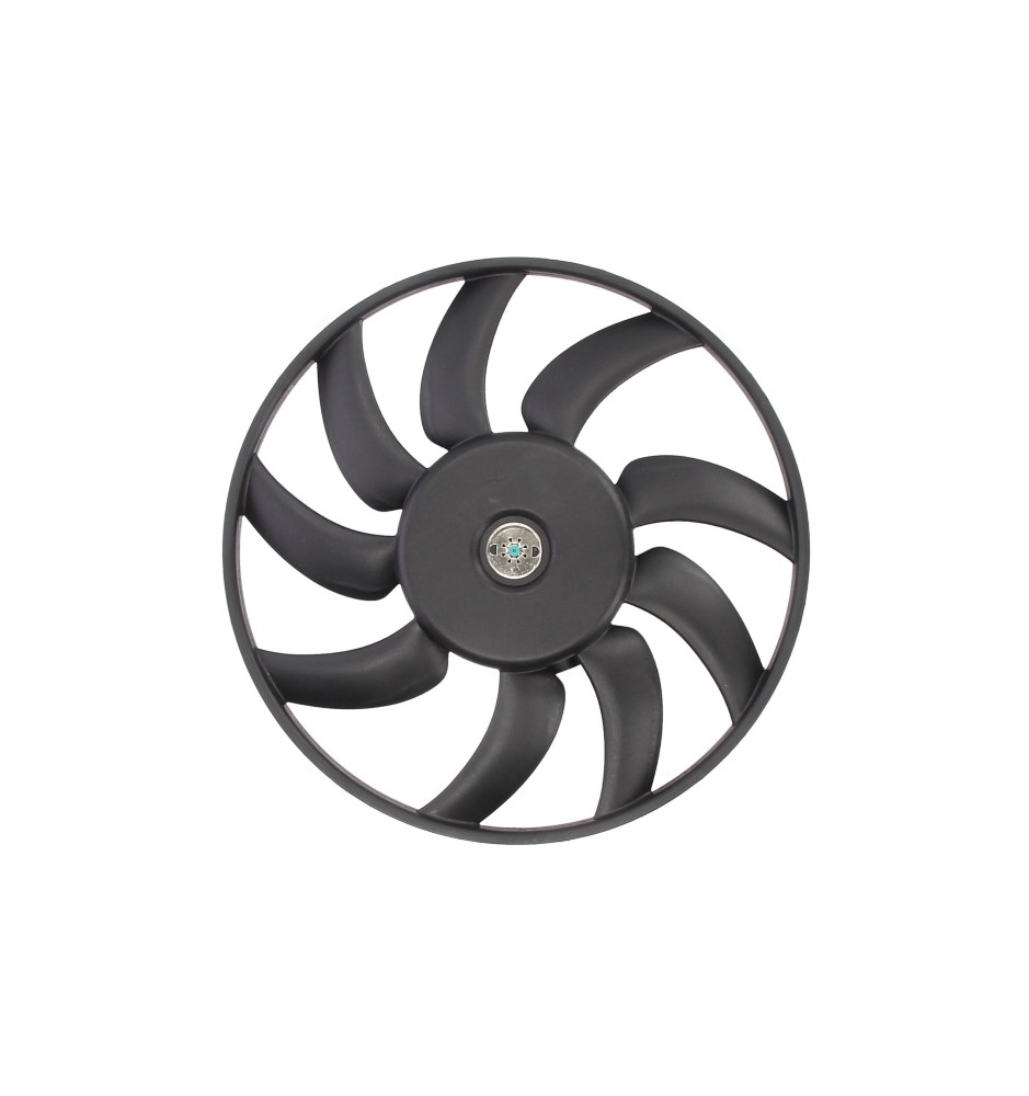 8K0959455T