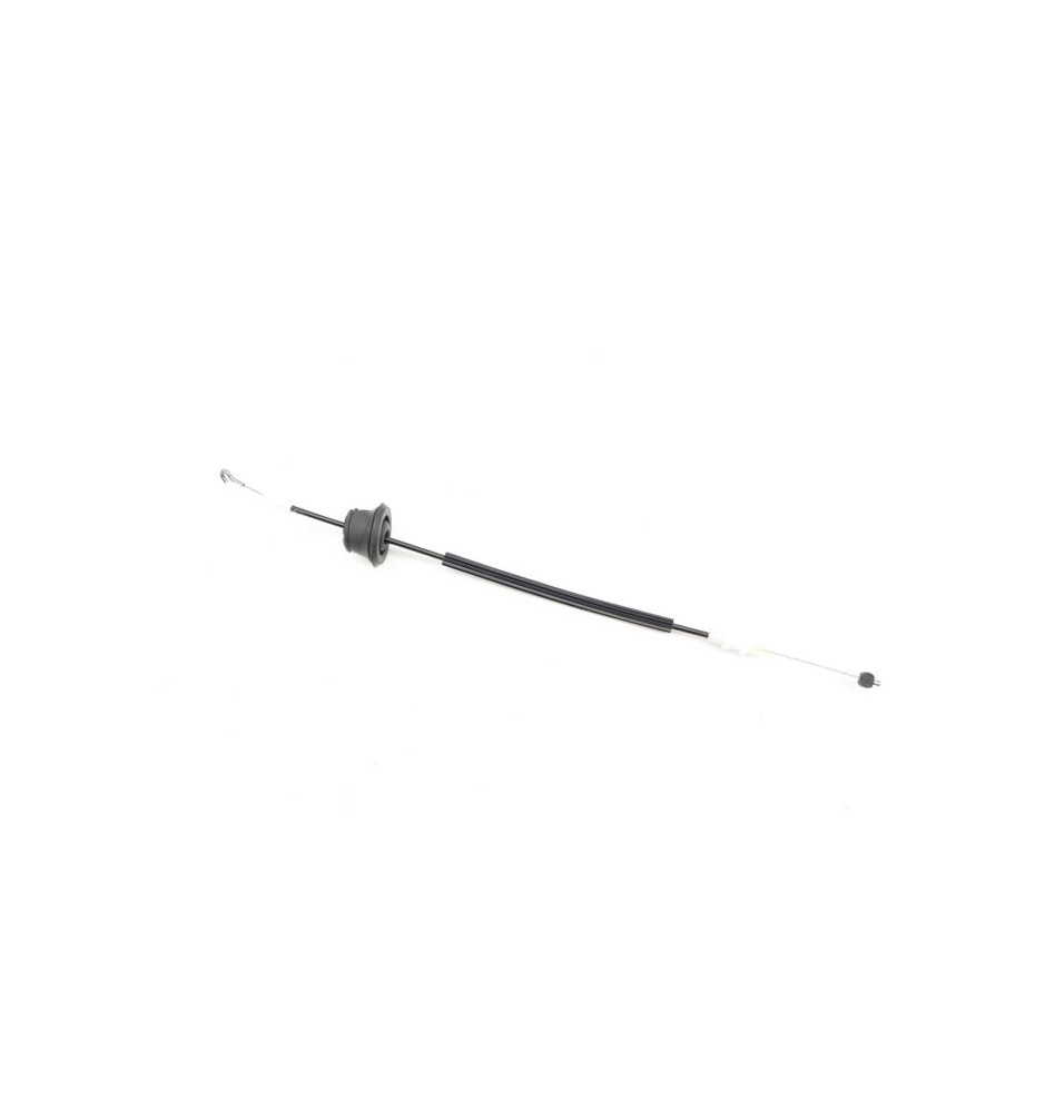8K0839085A