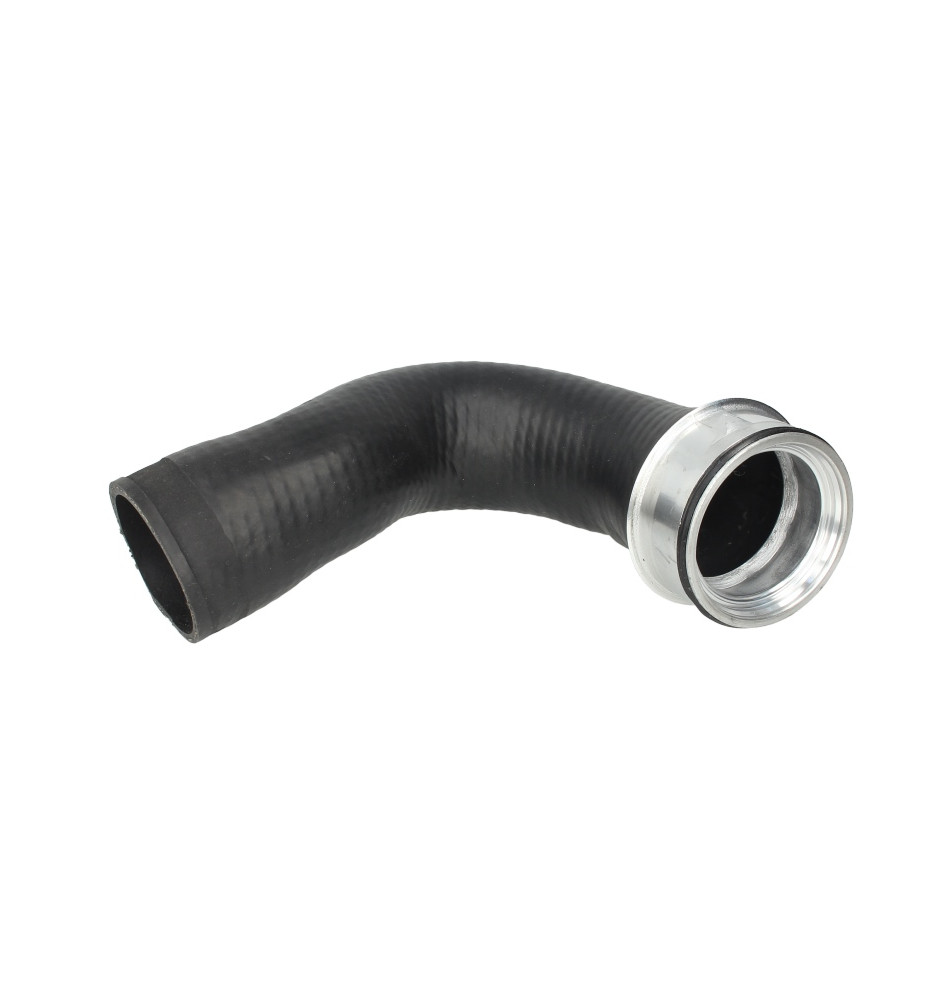 DCW087TT