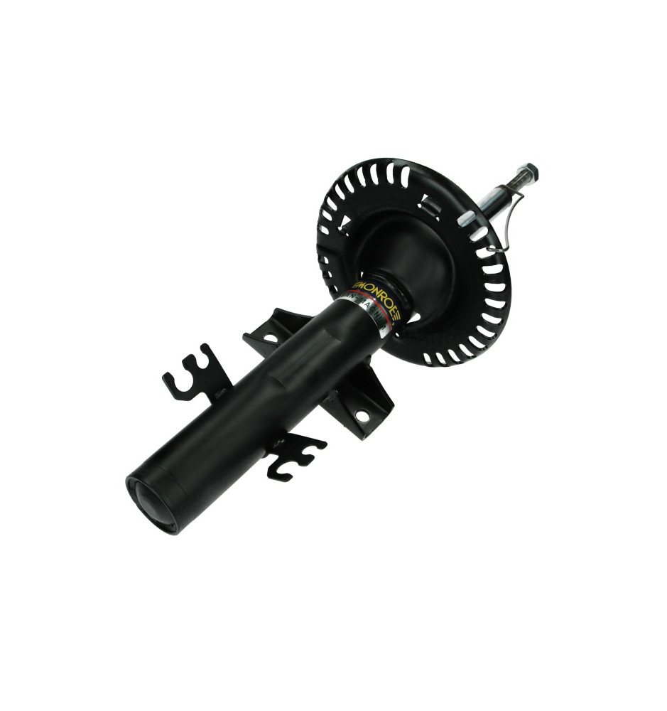 MONV4505