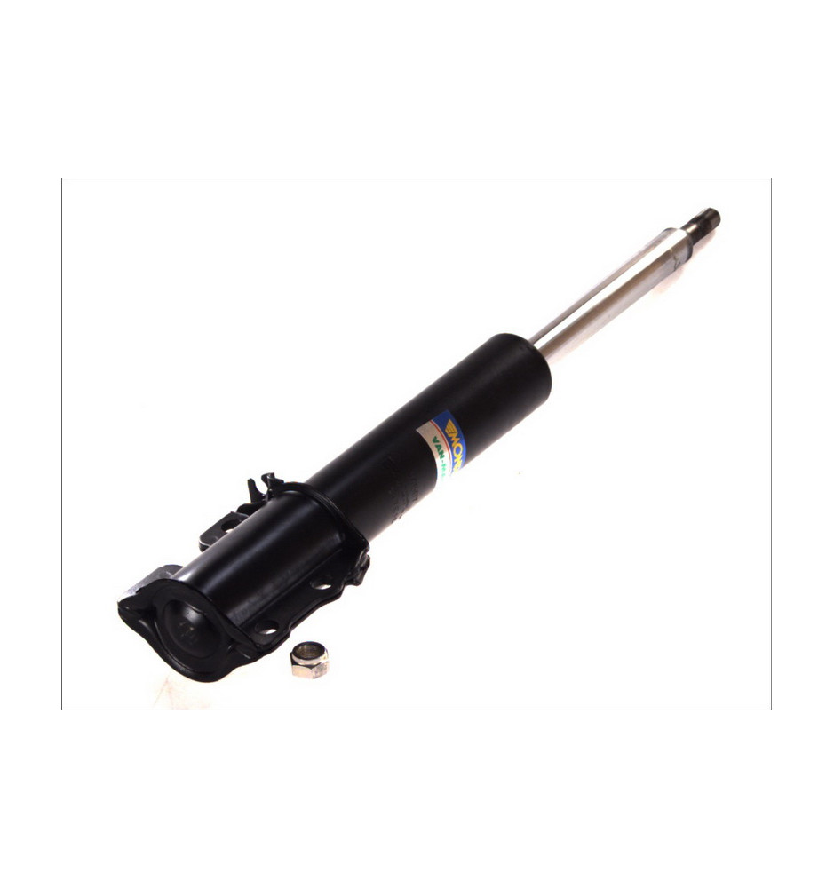 MONV4507