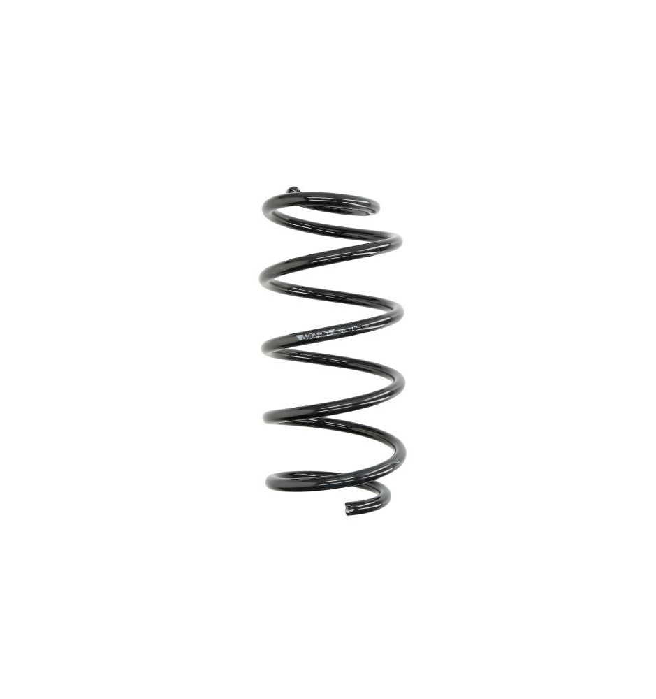MONSP1175