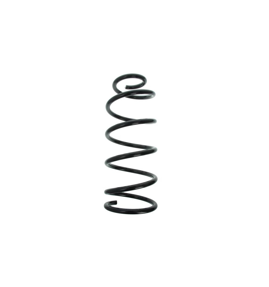 MONSP3278