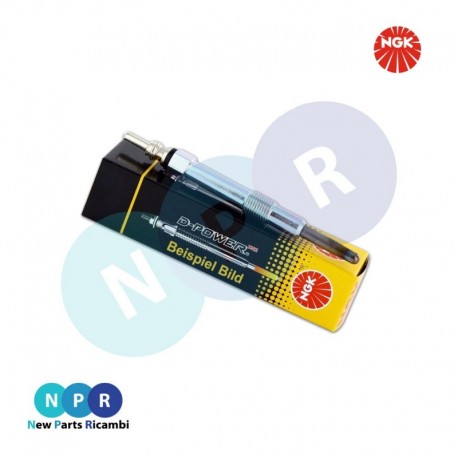D-POWERNR487768