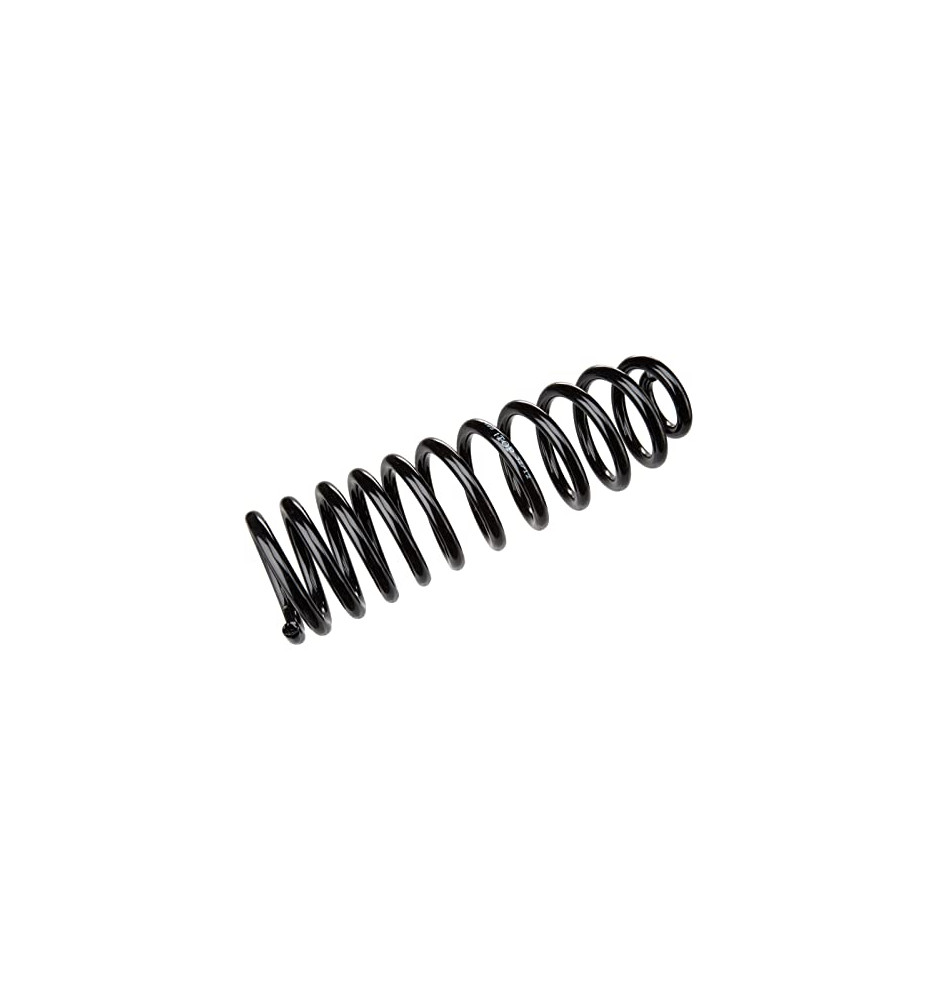 MONSP3405