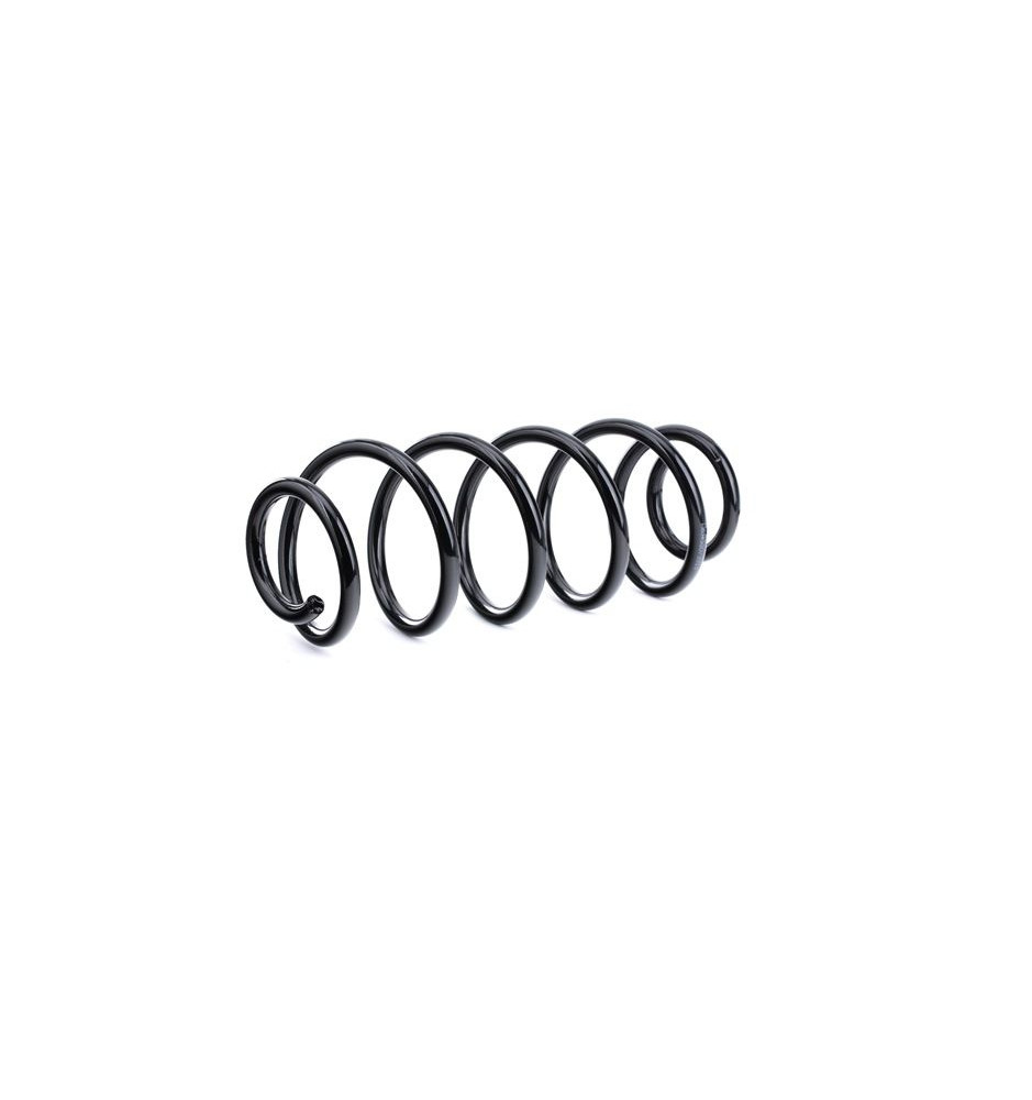 MONSP3408