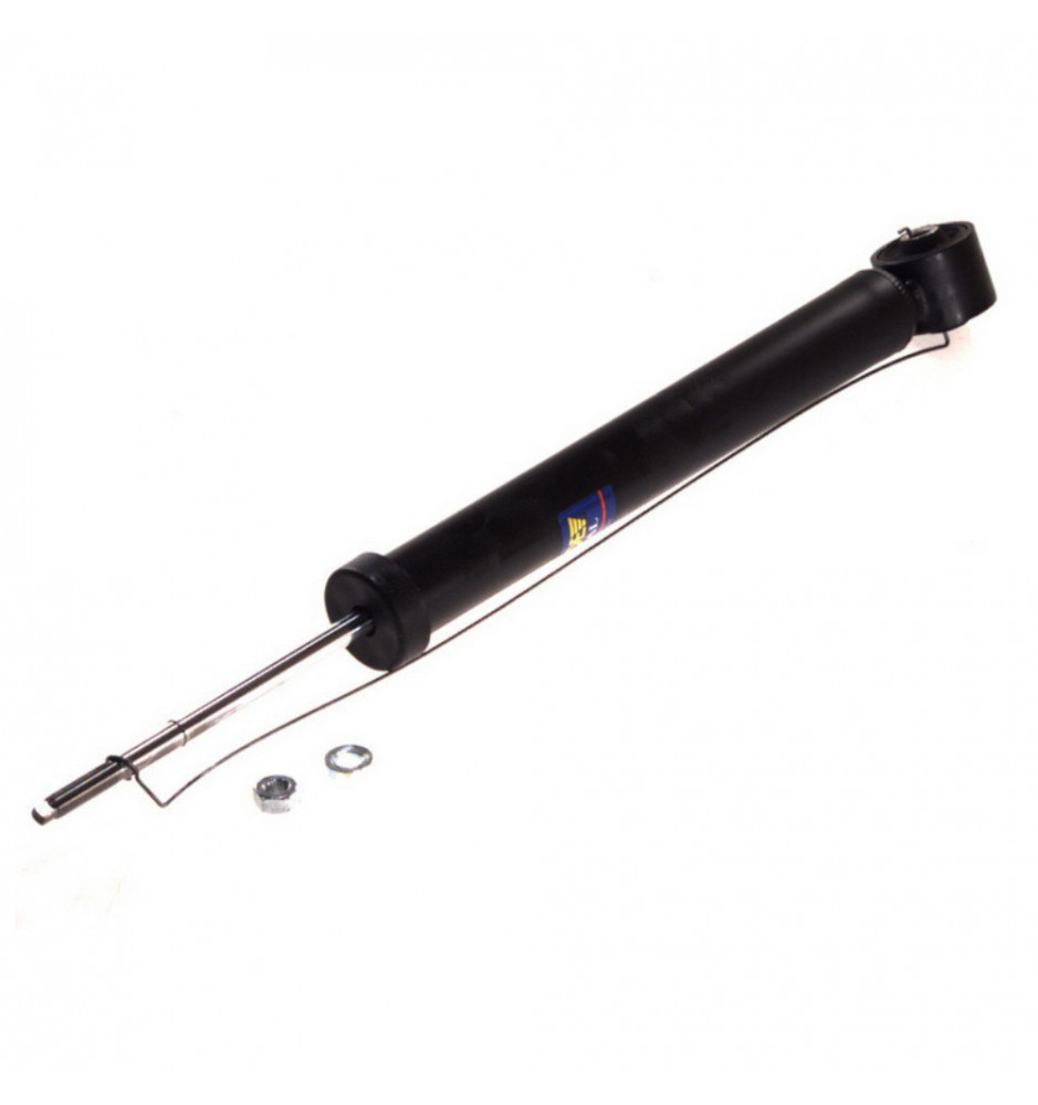 MONV2505