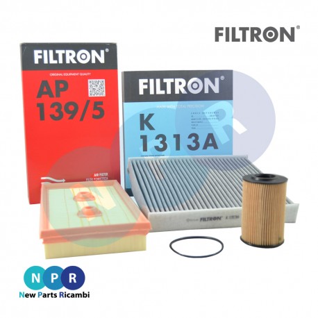 KITFLR063