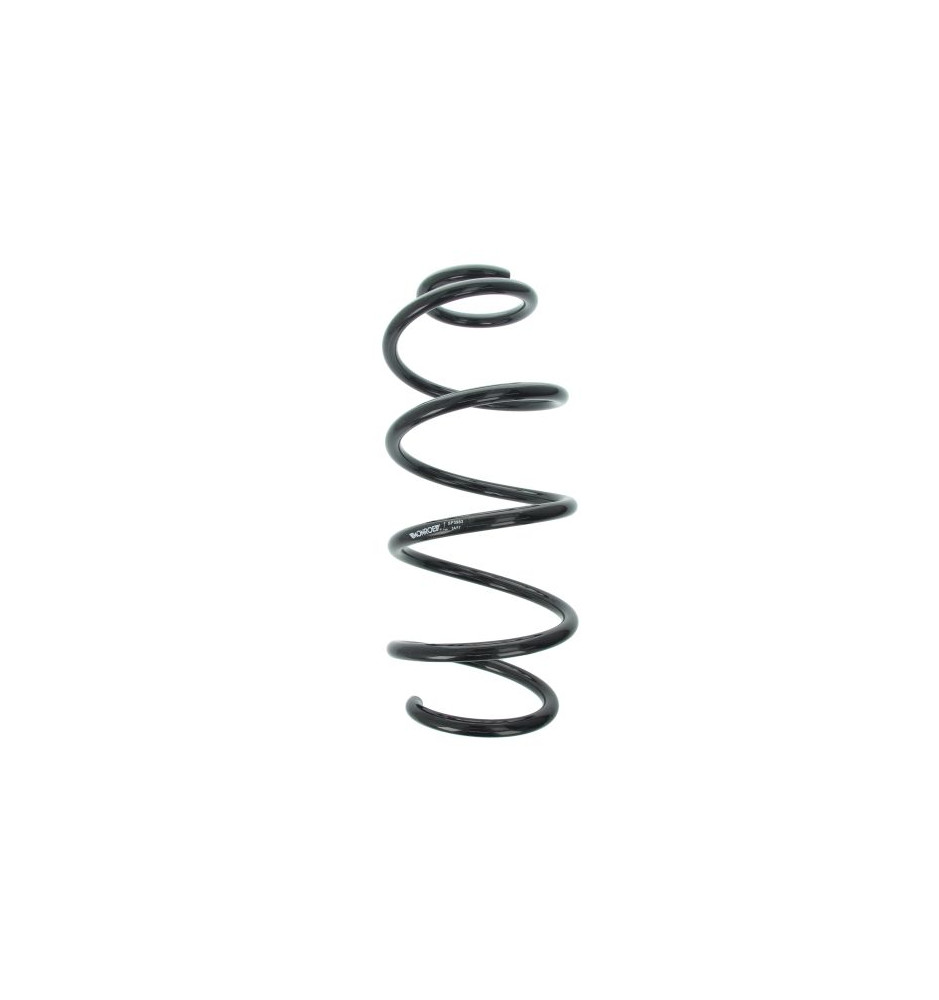 MONSP3983
