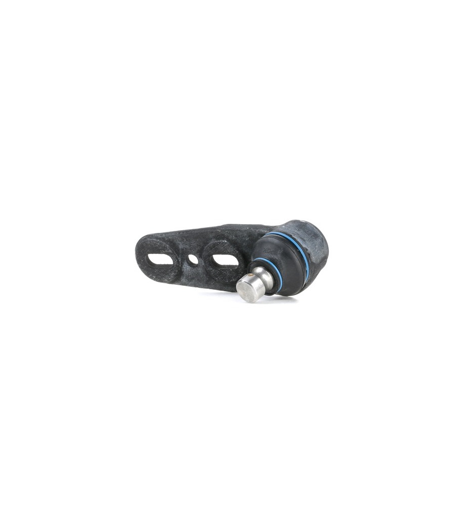 MONL29504