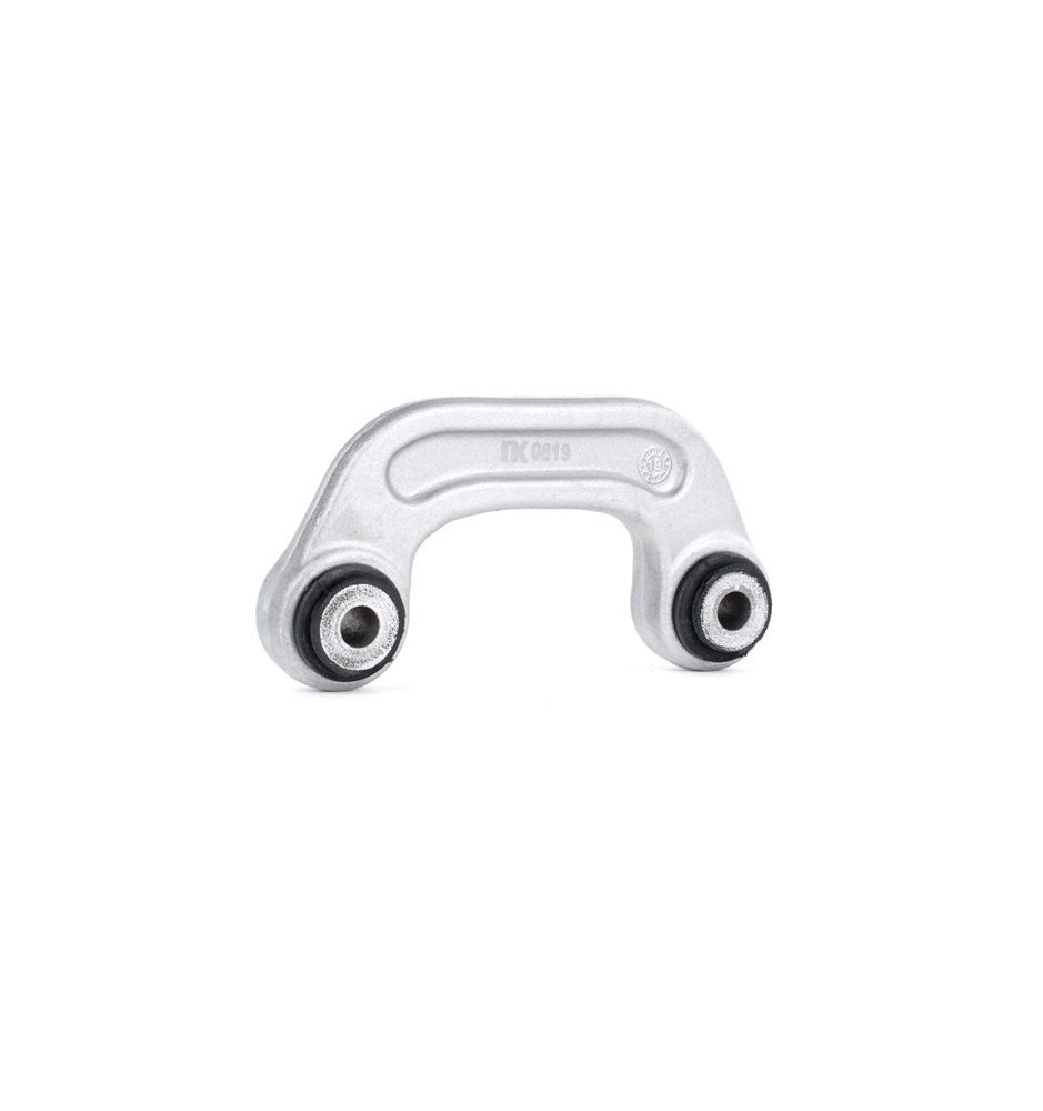 MONL29630