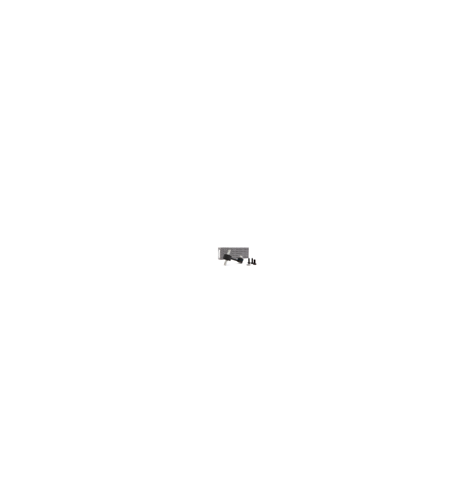 MONL29635