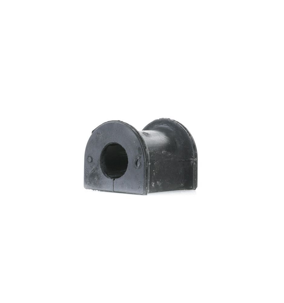 MONL29C07