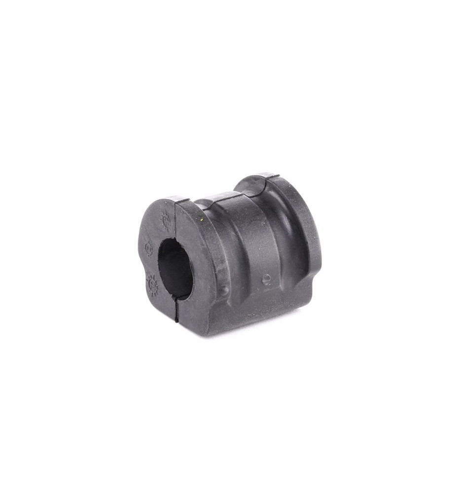 MONL10850