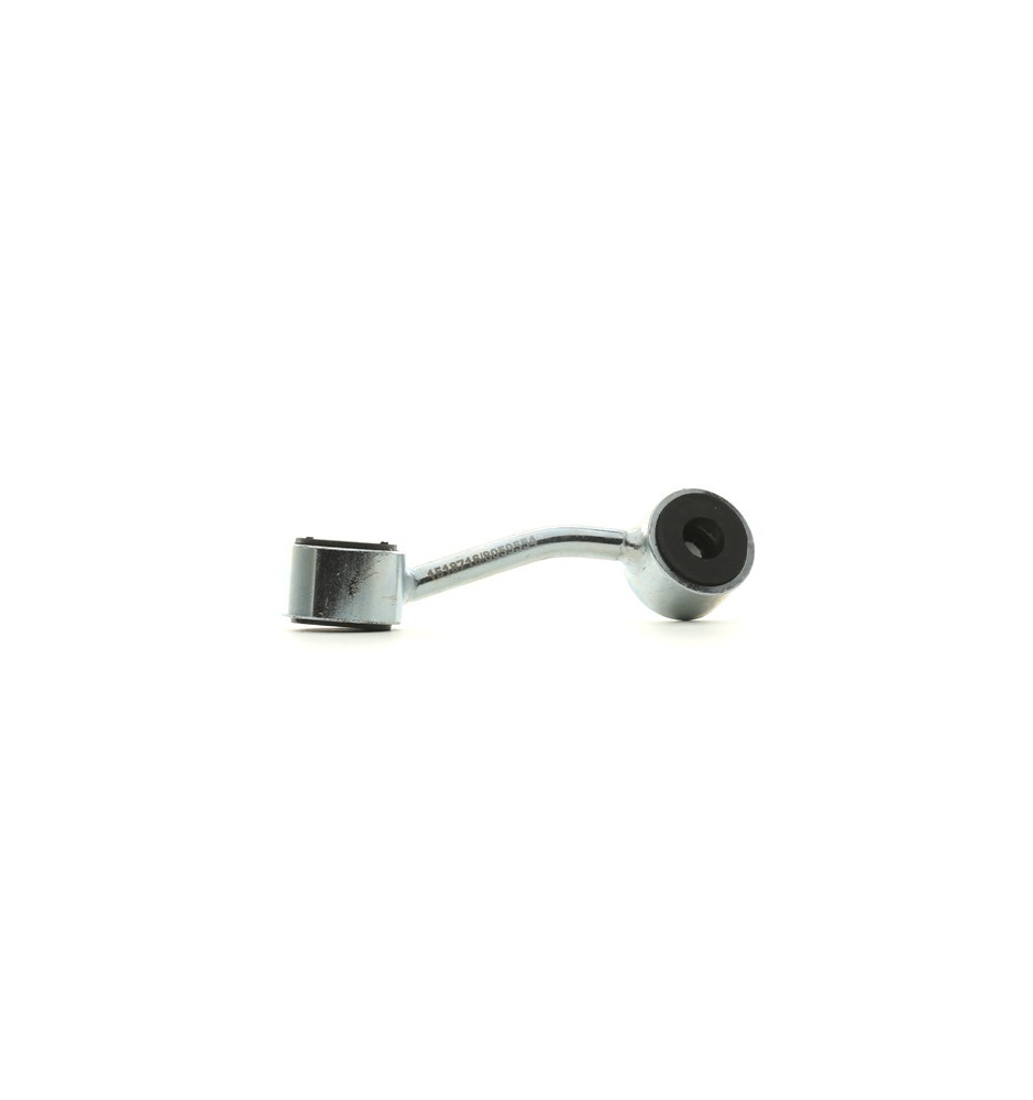 MONL10603