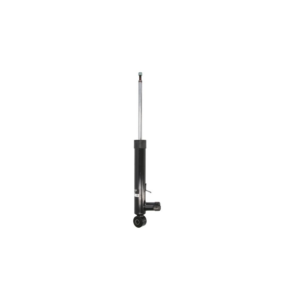 MONC1514R