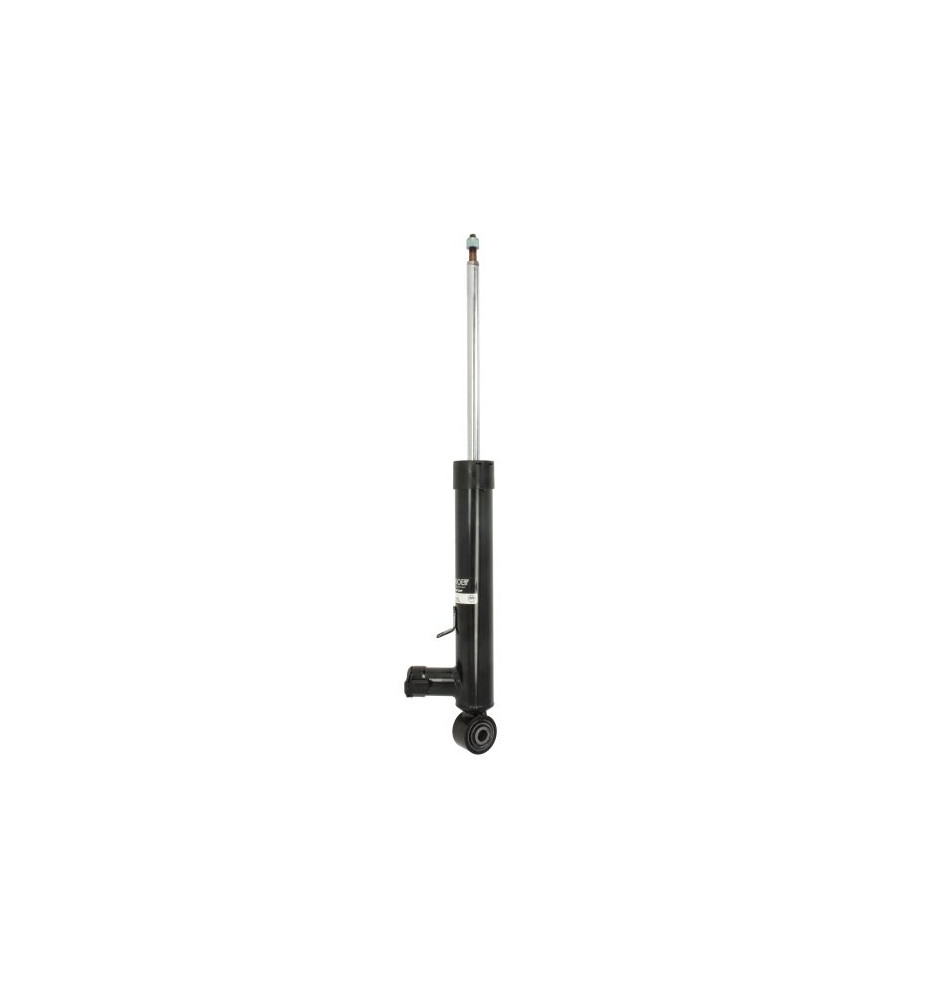MONC1517L