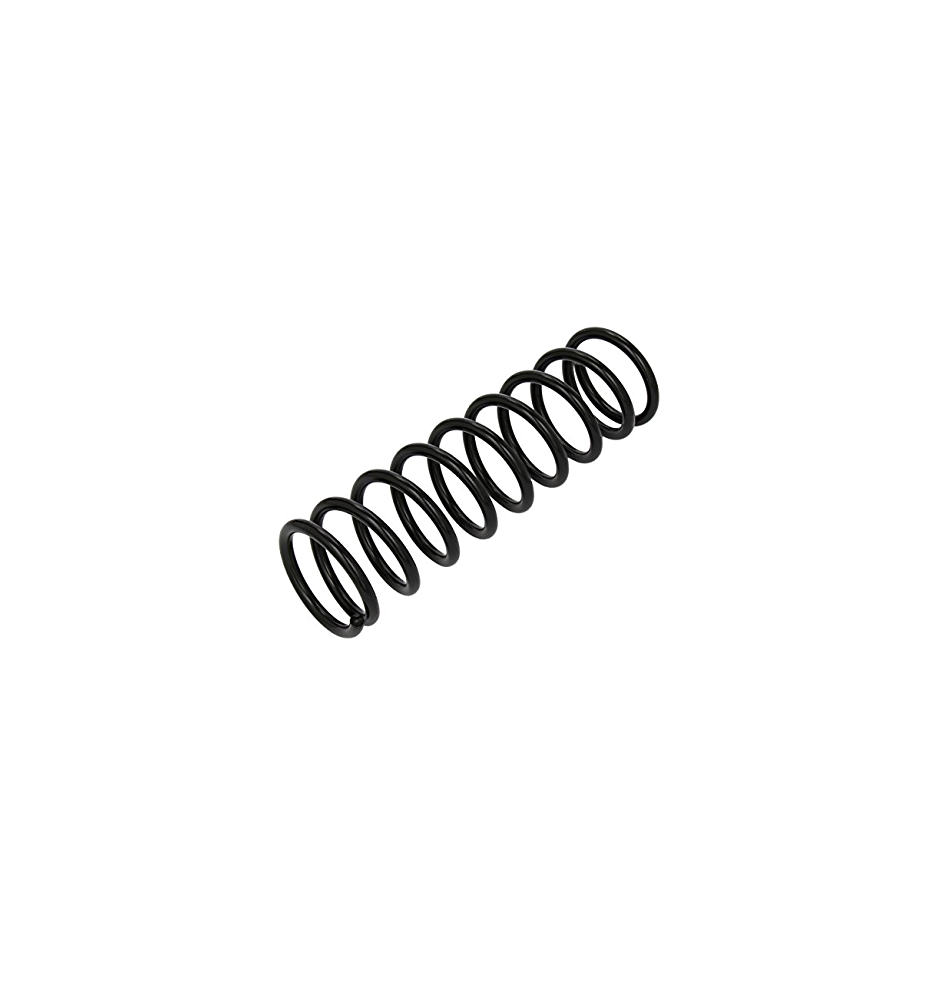 MONSP4126