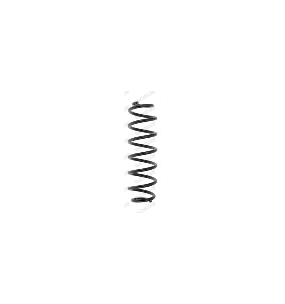 MONSP4140