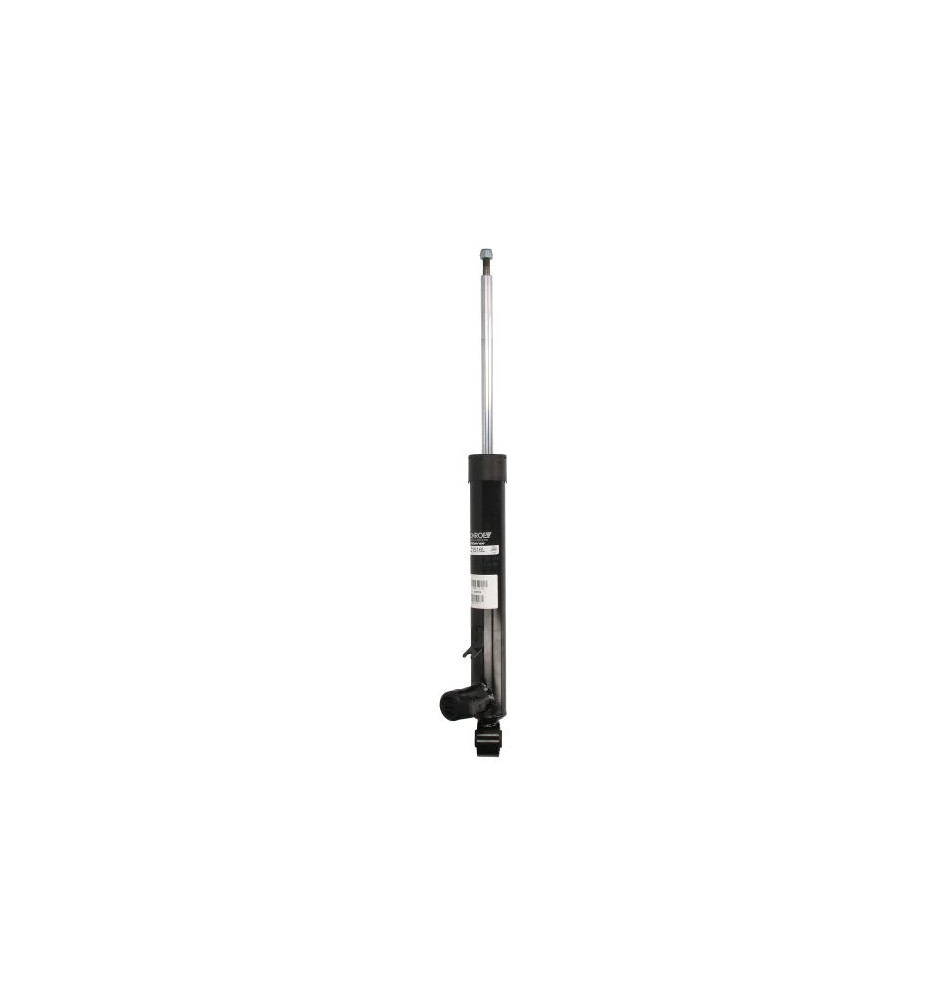 MONC1516L