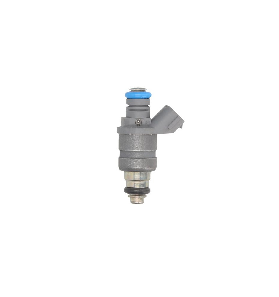 A2C59506220