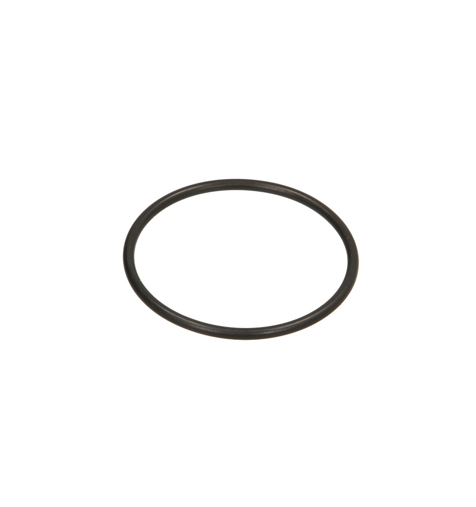 A2C59516938