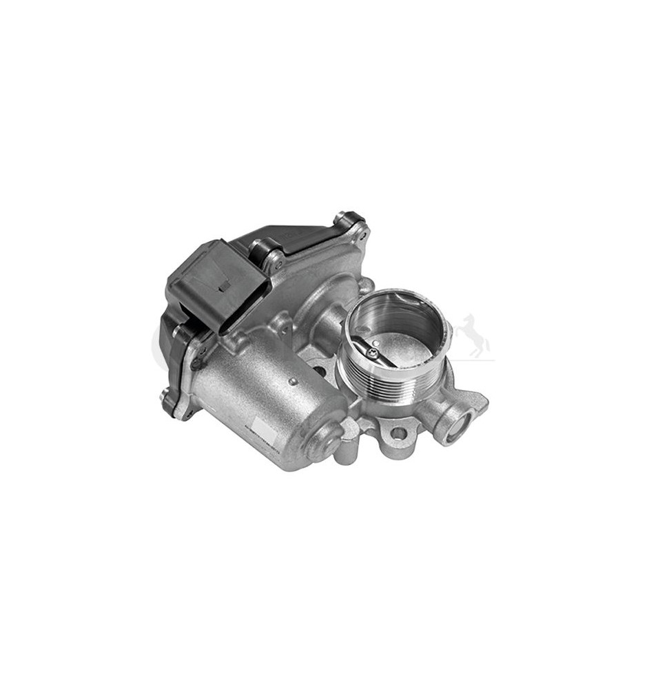 A2C59507763