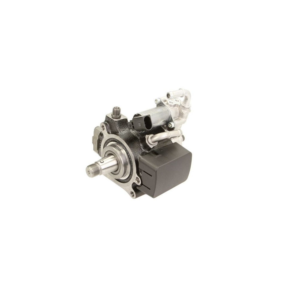 A2C59517047