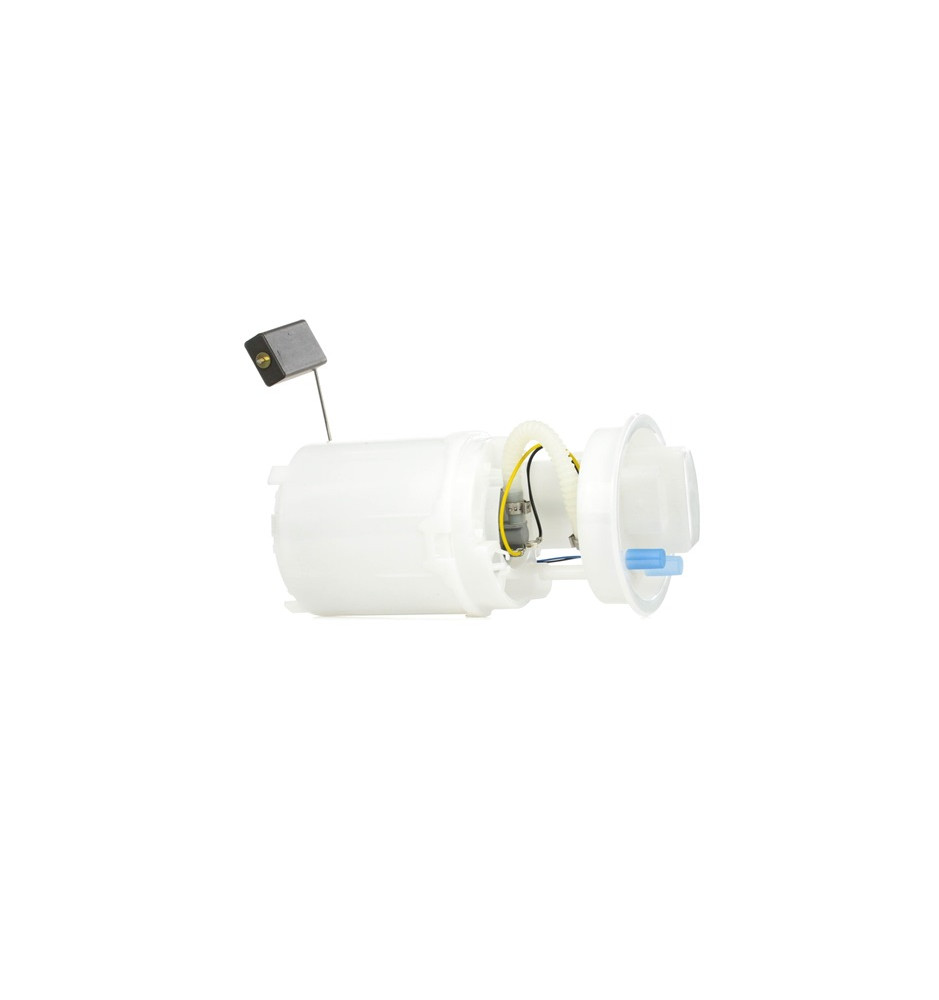A2C59511651