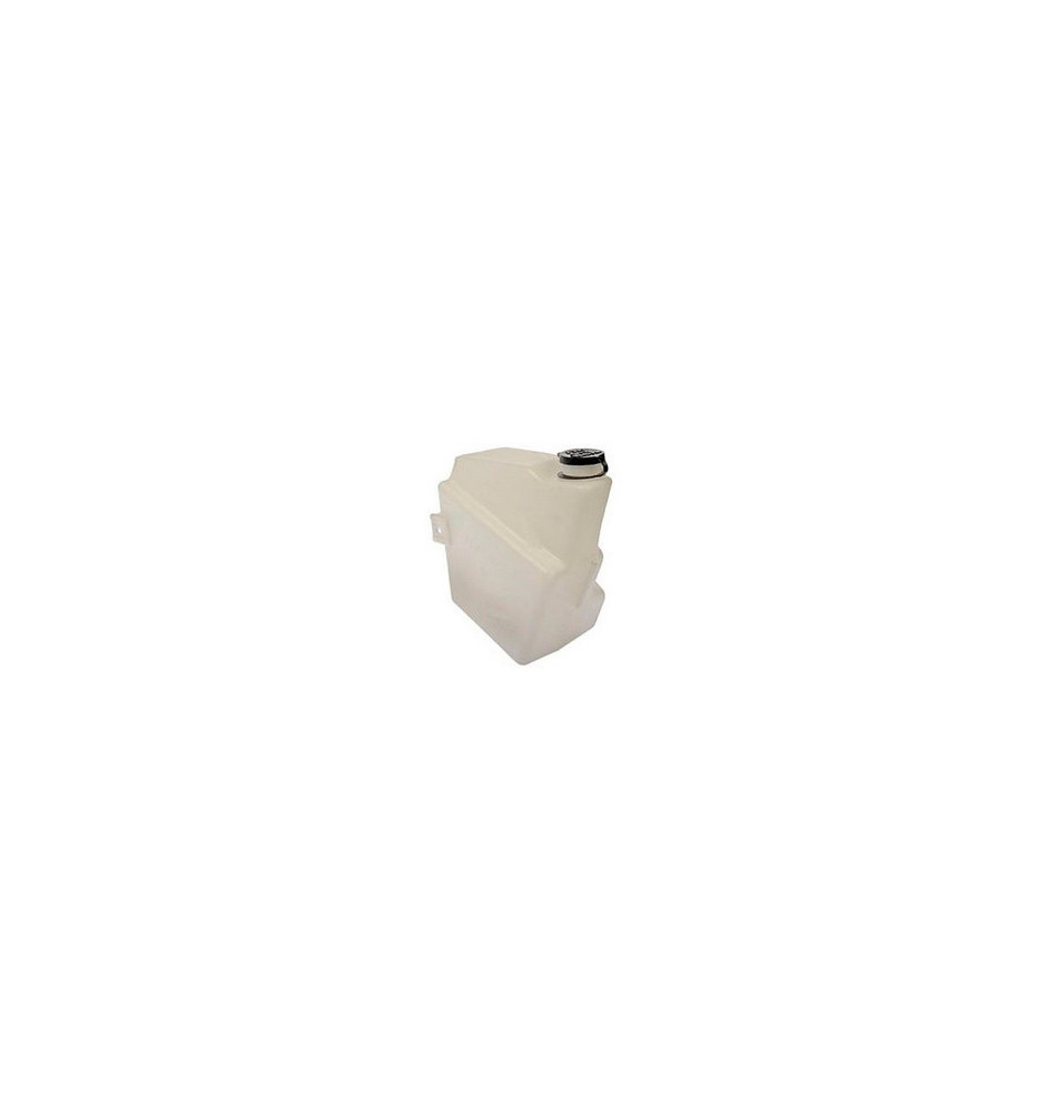6C0955453H