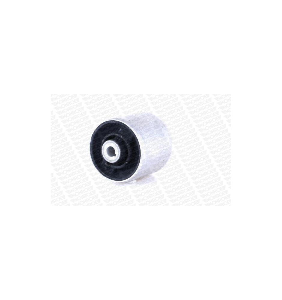 MONL29C43