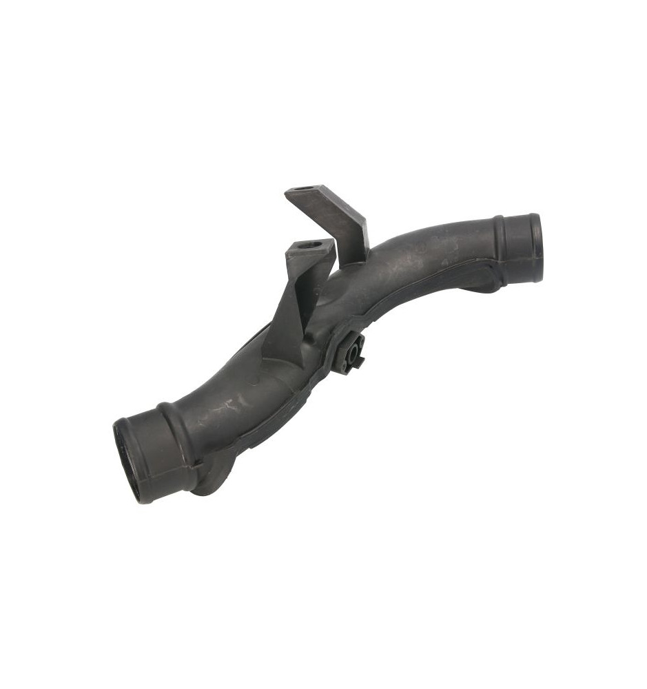 DCW277TT