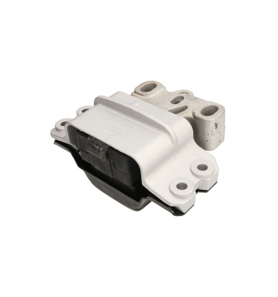 HP117399