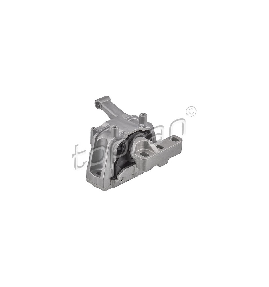 HP117398