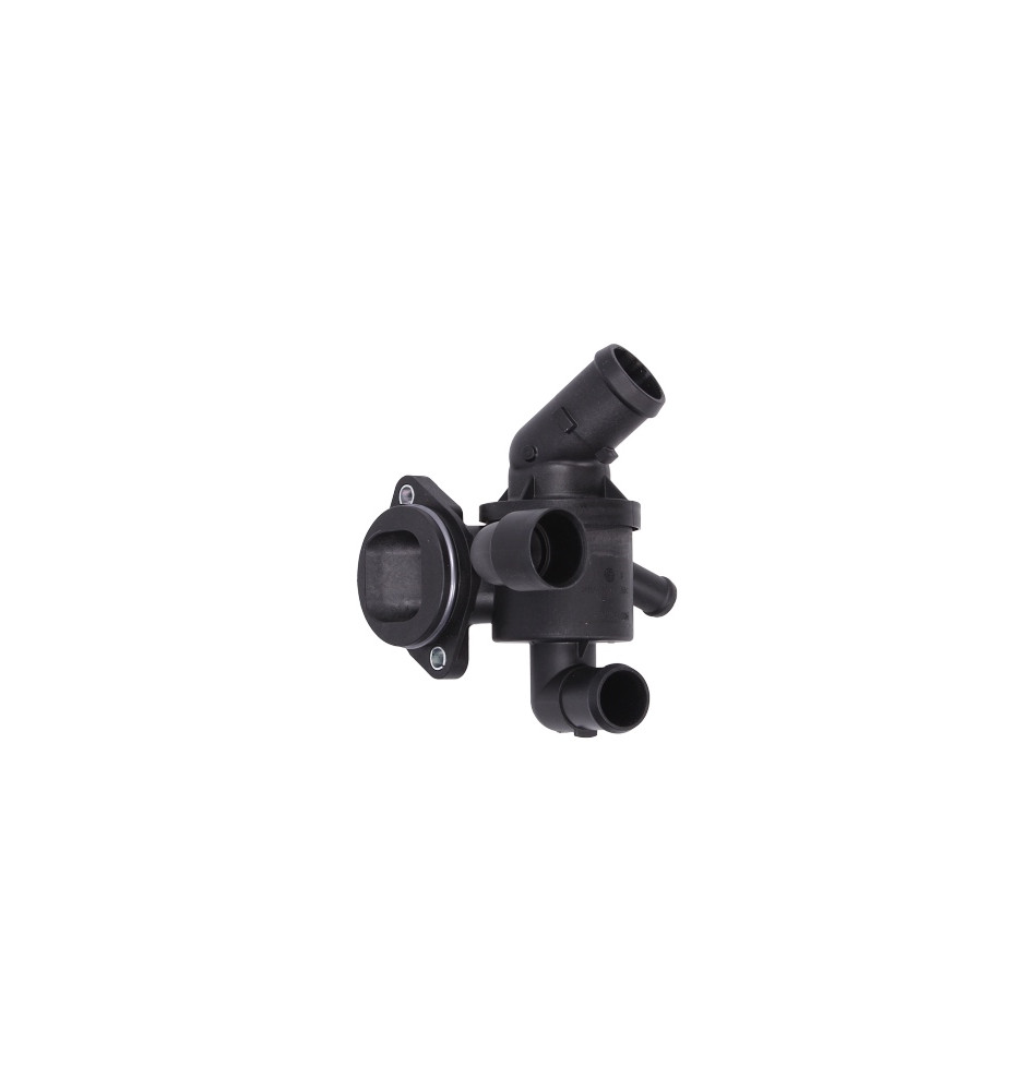 BTI1592