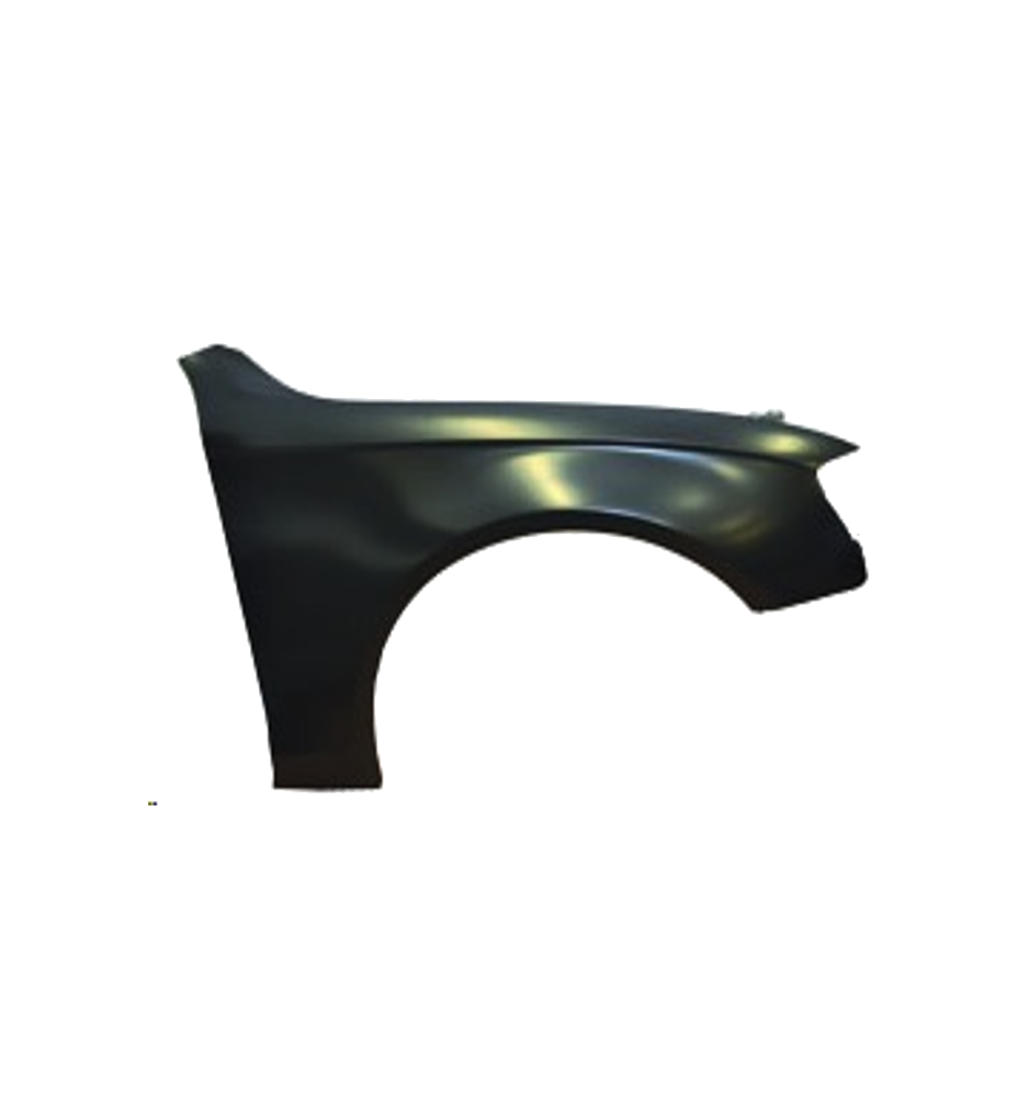 RH00001569110