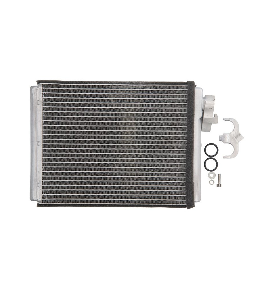 D6A009TT