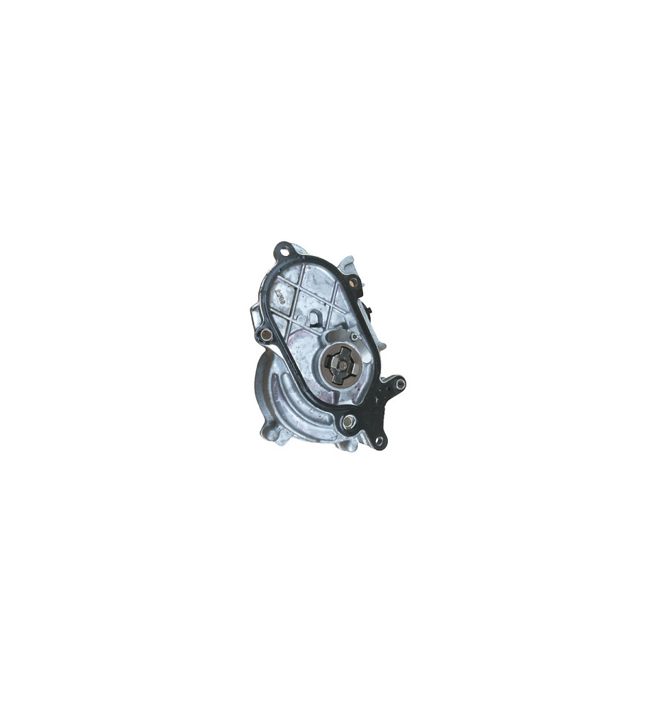05L145100B